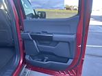 New 2025 Ford F-150 STX SuperCrew Cab 4WD Pickup for sale #SKF16580 - photo 58