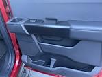 New 2025 Ford F-150 STX SuperCrew Cab 4WD Pickup for sale #SKF16580 - photo 59