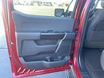 New 2025 Ford F-150 STX SuperCrew Cab 4WD Pickup for sale #SKF16580 - photo 63