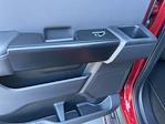 New 2025 Ford F-150 STX SuperCrew Cab 4WD Pickup for sale #SKF16580 - photo 64