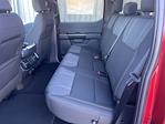 New 2025 Ford F-150 STX SuperCrew Cab 4WD Pickup for sale #SKF16580 - photo 65