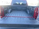 New 2025 Ford F-150 STX SuperCrew Cab 4WD Pickup for sale #SKF16580 - photo 66
