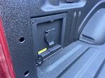 New 2025 Ford F-150 STX SuperCrew Cab 4WD Pickup for sale #SKF16580 - photo 67