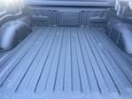 New 2025 Ford F-150 STX SuperCrew Cab 4WD Pickup for sale #SKF16580 - photo 69