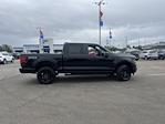 New 2025 Ford F-150 STX SuperCrew Cab 4WD Pickup for sale #SKF49328 - photo 10