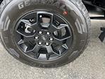 New 2025 Ford F-150 STX SuperCrew Cab 4WD Pickup for sale #SKF49328 - photo 11