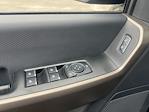 New 2025 Ford F-150 STX SuperCrew Cab 4WD Pickup for sale #SKF49328 - photo 13