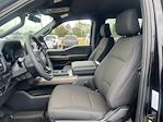 New 2025 Ford F-150 STX SuperCrew Cab 4WD Pickup for sale #SKF49328 - photo 14