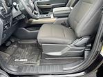 New 2025 Ford F-150 STX SuperCrew Cab 4WD Pickup for sale #SKF49328 - photo 15