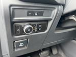 New 2025 Ford F-150 STX SuperCrew Cab 4WD Pickup for sale #SKF49328 - photo 17