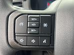 New 2025 Ford F-150 STX SuperCrew Cab 4WD Pickup for sale #SKF49328 - photo 18