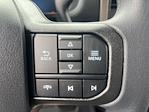 New 2025 Ford F-150 STX SuperCrew Cab 4WD Pickup for sale #SKF49328 - photo 19