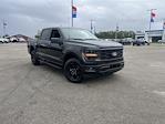 New 2025 Ford F-150 STX SuperCrew Cab 4WD Pickup for sale #SKF49328 - photo 3