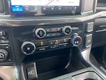 New 2025 Ford F-150 STX SuperCrew Cab 4WD Pickup for sale #SKF49328 - photo 22