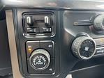 New 2025 Ford F-150 STX SuperCrew Cab 4WD Pickup for sale #SKF49328 - photo 23