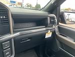 New 2025 Ford F-150 STX SuperCrew Cab 4WD Pickup for sale #SKF49328 - photo 27