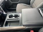New 2025 Ford F-150 STX SuperCrew Cab 4WD Pickup for sale #SKF49328 - photo 28