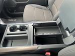 New 2025 Ford F-150 STX SuperCrew Cab 4WD Pickup for sale #SKF49328 - photo 30