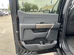 New 2025 Ford F-150 STX SuperCrew Cab 4WD Pickup for sale #SKF49328 - photo 31