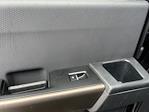 New 2025 Ford F-150 STX SuperCrew Cab 4WD Pickup for sale #SKF49328 - photo 32