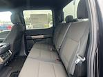 New 2025 Ford F-150 STX SuperCrew Cab 4WD Pickup for sale #SKF49328 - photo 33