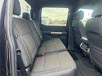 New 2025 Ford F-150 STX SuperCrew Cab 4WD Pickup for sale #SKF49328 - photo 35