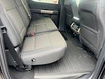 New 2025 Ford F-150 STX SuperCrew Cab 4WD Pickup for sale #SKF49328 - photo 36