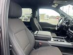 New 2025 Ford F-150 STX SuperCrew Cab 4WD Pickup for sale #SKF49328 - photo 37