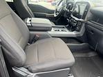 New 2025 Ford F-150 STX SuperCrew Cab 4WD Pickup for sale #SKF49328 - photo 38