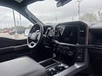 New 2025 Ford F-150 STX SuperCrew Cab 4WD Pickup for sale #SKF49328 - photo 39