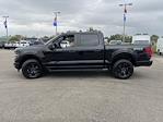 New 2025 Ford F-150 STX SuperCrew Cab 4WD Pickup for sale #SKF49328 - photo 6