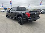 New 2025 Ford F-150 STX SuperCrew Cab 4WD Pickup for sale #SKF49328 - photo 7