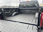 New 2025 Ford F-150 STX SuperCrew Cab 4WD Pickup for sale #SKF49328 - photo 9