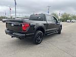 New 2025 Ford F-150 STX SuperCrew Cab 4WD Pickup for sale #SKF49328 - photo 2