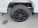 New 2025 Ford F-150 STX SuperCrew Cab 4WD Pickup for sale #SKF53244 - photo 16