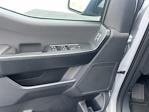 New 2025 Ford F-150 STX SuperCrew Cab 4WD Pickup for sale #SKF53244 - photo 19