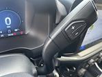 New 2025 Ford F-150 STX SuperCrew Cab 4WD Pickup for sale #SKF53244 - photo 30