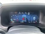 New 2025 Ford F-150 STX SuperCrew Cab 4WD Pickup for sale #SKF53244 - photo 31