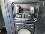 New 2025 Ford F-150 STX SuperCrew Cab 4WD Pickup for sale #SKF53244 - photo 45
