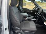 New 2025 Ford F-150 STX SuperCrew Cab 4WD Pickup for sale #SKF53244 - photo 50
