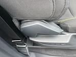 New 2025 Ford F-150 STX SuperCrew Cab 4WD Pickup for sale #SKF53244 - photo 51