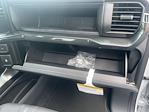 New 2025 Ford F-150 STX SuperCrew Cab 4WD Pickup for sale #SKF53244 - photo 54