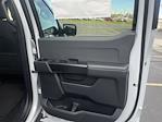 New 2025 Ford F-150 STX SuperCrew Cab 4WD Pickup for sale #SKF53244 - photo 55