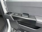 New 2025 Ford F-150 STX SuperCrew Cab 4WD Pickup for sale #SKF53244 - photo 56