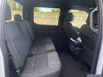 New 2025 Ford F-150 STX SuperCrew Cab 4WD Pickup for sale #SKF53244 - photo 57