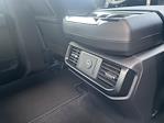 New 2025 Ford F-150 STX SuperCrew Cab 4WD Pickup for sale #SKF53244 - photo 58