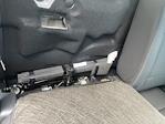 New 2025 Ford F-150 STX SuperCrew Cab 4WD Pickup for sale #SKF53244 - photo 59