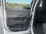 New 2025 Ford F-150 STX SuperCrew Cab 4WD Pickup for sale #SKF53244 - photo 60