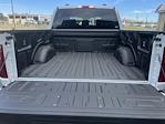 New 2025 Ford F-150 STX SuperCrew Cab 4WD Pickup for sale #SKF53244 - photo 63