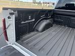 New 2025 Ford F-150 STX SuperCrew Cab 4WD Pickup for sale #SKF53244 - photo 64